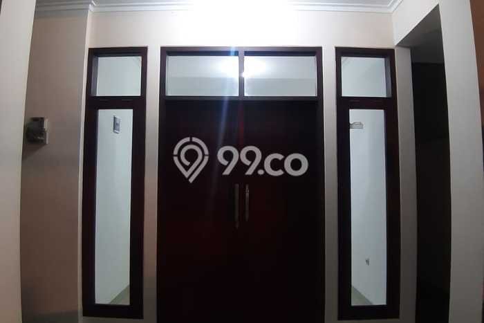 Rumah Minimalis Favorit Siap Huni Area Cinambo LT 125m2 Rumah Minimalis Favorit Siap Huni Area Cinambo LT 125m2