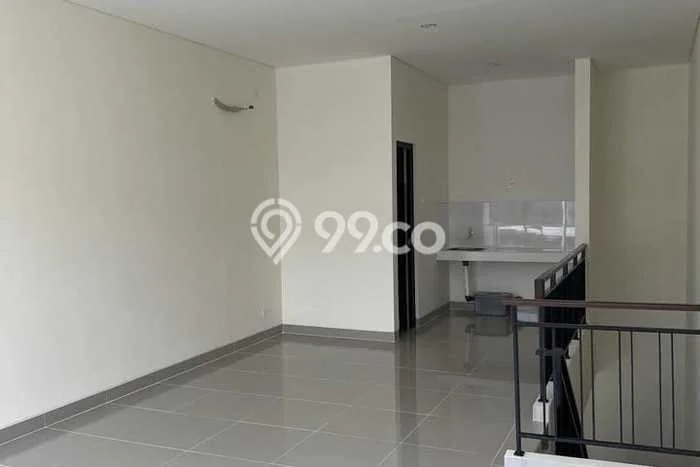 Disewakan Ruko di Kawasan Ramai Gading Serpong Luas 90m2 Disewakan Ruko di Kawasan Ramai Gading Serpong Luas 90m2