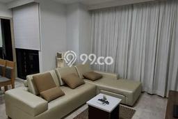 Sewa Apartemen Ekonomis 2 KT di Setiabudi Jakarta Selatan Sewa Apartemen Ekonomis 2 KT di Setiabudi Jakarta Selatan