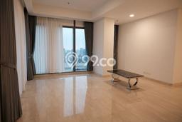 Sewa Apartemen Strategis di Tanah Abang, Jakarta Pusat 3 Kamar dengan Luas 183m2 Sewa Apartemen Strategis di Tanah Abang, Jakarta Pusat 3 Kamar dengan Luas 183m2
