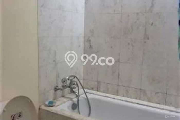 Sewa Sekarang Apartemen Strategis 2 KT, 2 KM di Kawasan Menteng Sewa Sekarang Apartemen Strategis 2 KT, 2 KM di Kawasan Menteng