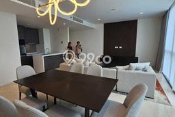 Disewakan Segera Apartemen Strategis 2 KT, 2 KM di Kawasan Tanah Abang Disewakan Segera Apartemen Strategis 2 KT, 2 KM di Kawasan Tanah Abang