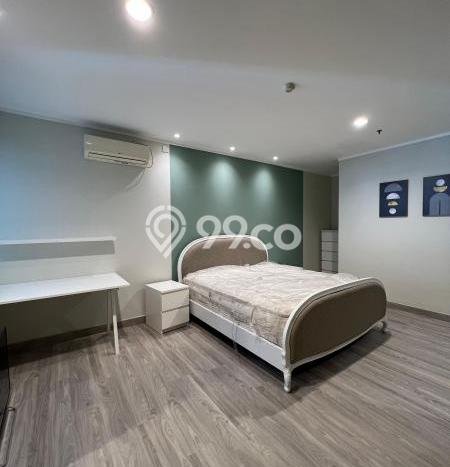 Disewakan Apartemen Ekonomis 2 BR di Karet Tengsin Jakarta Pusat Disewakan Apartemen Ekonomis 2 BR di Karet Tengsin Jakarta Pusat