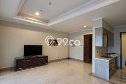Sewa Apartemen Nyaman 3 Kamar 179m2 di Kebayoran Baru Jakarta Selatan Sewa Apartemen Nyaman 3 Kamar 179m2 di Kebayoran Baru Jakarta Selatan