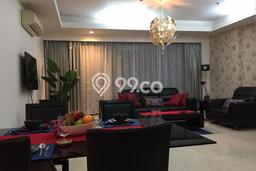 Untuk Dijual Apartemen Mewah 3 Bedroom di Jakarta Selatan Dekat ke Fasilitas Publik Untuk Dijual Apartemen Mewah 3 Bedroom di Jakarta Selatan Dekat ke Fasilitas Publik