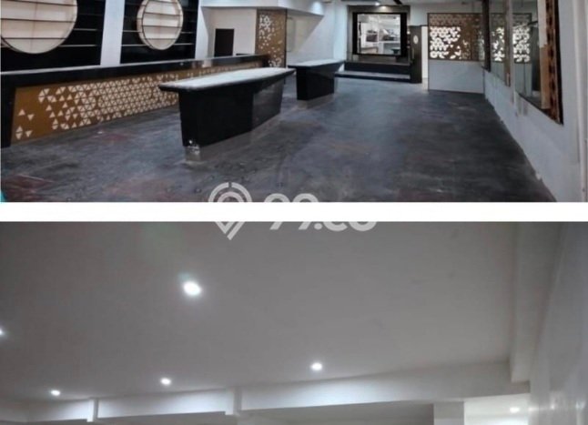 Komersial Dijual Lokasi Stratagis di Mampang Prapatan Jakarta Selatan Cocok untuk Bisnis Komersial Dijual Lokasi Stratagis di Mampang Prapatan Jakarta Selatan Cocok untuk Bisnis