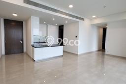Hunian Apartemen Strategis di Karet Tengsin Punya 3 Kamar Tidur & 3 Kamar Mandi Hunian Apartemen Strategis di Karet Tengsin Punya 3 Kamar Tidur & 3 Kamar Mandi
