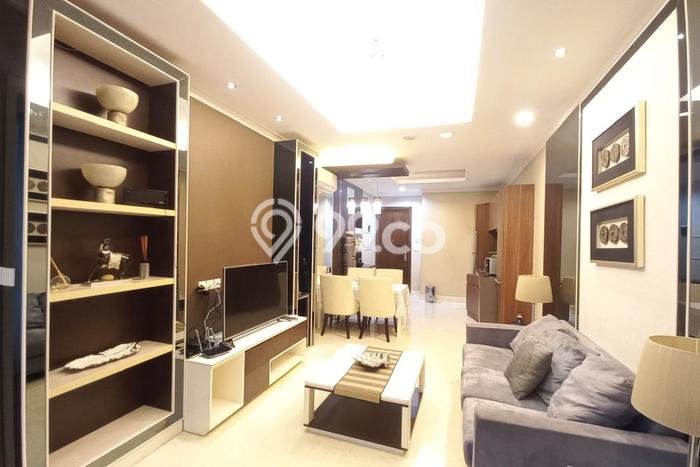 Sewa Apartemen Murah di Kebayoran Baru, Jakarta Selatan Dekat Fasilitas Umum Sewa Apartemen Murah di Kebayoran Baru, Jakarta Selatan Dekat Fasilitas Umum