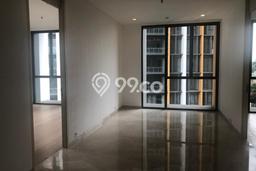 Sewa Apartemen Minimalis 99m2 Punya 2 KT, 2 KM, Lokasi di Cilandak Sewa Apartemen Minimalis 99m2 Punya 2 KT, 2 KM, Lokasi di Cilandak
