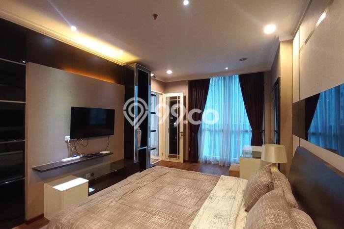 Sewa Apartemen Murah di Kebayoran Baru, Jakarta Selatan Dekat Fasilitas Umum Sewa Apartemen Murah di Kebayoran Baru, Jakarta Selatan Dekat Fasilitas Umum