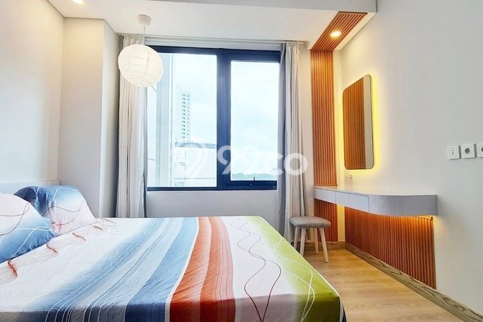 Disewakan Cepat! Hunian Apartemen Hemat di Jagakarsa, Jakarta Selatan 1 Kamar Tidur dan 1 Kamar Mandi Disewakan Cepat! Hunian Apartemen Hemat di Jagakarsa, Jakarta Selatan 1 Kamar Tidur dan 1 Kamar Mandi