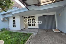 Hunian Cantik Minimalis Lb 165m2 di Dukuh Pakis, Surabaya Hunian Cantik Minimalis Lb 165m2 di Dukuh Pakis, Surabaya