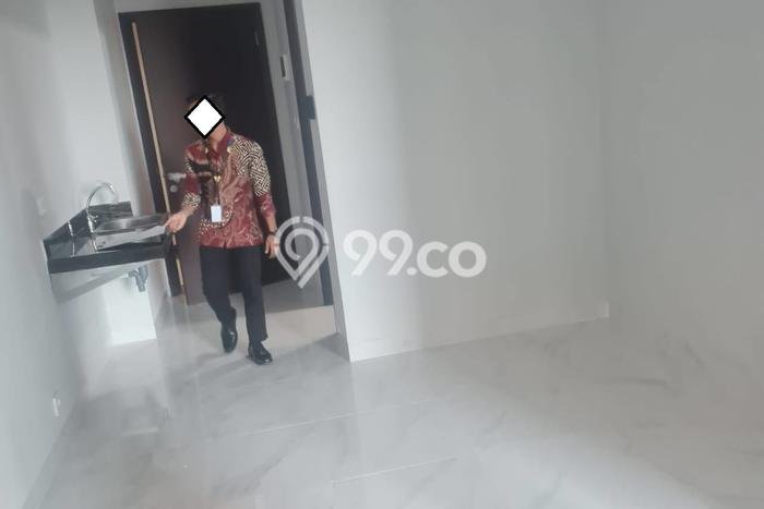 Unit Apartemen Dijual di Wonocolo, Surabaya, dengan 1 Bedroom, 1 Bathroom Unit Apartemen Dijual di Wonocolo, Surabaya, dengan 1 Bedroom, 1 Bathroom