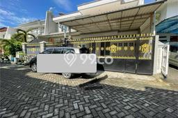 Rumah Elit Modern Siap Huni di Bantar Jati Bogor Rumah Elit Modern Siap Huni di Bantar Jati Bogor