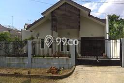 Dijual Cepat Rumah Favorit Siap Huni LB 135m2 di Bogor Selatan, Bogor Dijual Cepat Rumah Favorit Siap Huni LB 135m2 di Bogor Selatan, Bogor