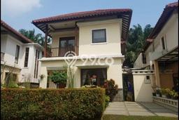 Hot Offer Hunian Premium Ideal dan Luas di Bogor Selatan, Bogor Hot Offer Hunian Premium Ideal dan Luas di Bogor Selatan, Bogor