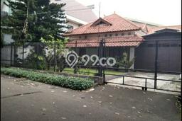 Hunian Super Elit dengan Akses Paling Strategis di Jl Dr Semeru, Bogor Hunian Super Elit dengan Akses Paling Strategis di Jl Dr Semeru, Bogor