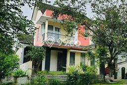 Hunian Super Mewah dengan Akses Paling Strategis di Sentul City, Bogor Hunian Super Mewah dengan Akses Paling Strategis di Sentul City, Bogor