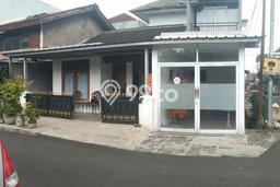 Rumah Modern Cantik 3 Kamar Bisa Langsung Pindah di Bogor Utara Rumah Modern Cantik 3 Kamar Bisa Langsung Pindah di Bogor Utara