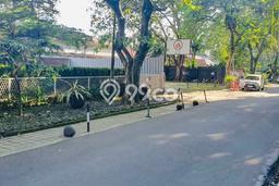 Rumah Luxury Modern Tanpa Renovasi di Tegallega Bogor Rumah Luxury Modern Tanpa Renovasi di Tegallega Bogor