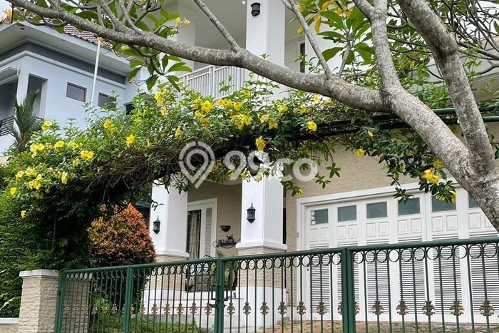 Rumah Kontrakan Bogor LT 475m2 LB 297m2 Area cimahpar Rumah Kontrakan Bogor LT 475m2 LB 297m2 Area cimahpar