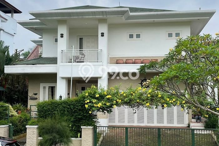 Rumah Kontrakan Bogor LT 475m2 LB 297m2 Area cimahpar Rumah Kontrakan Bogor LT 475m2 LB 297m2 Area cimahpar