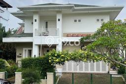Rumah Kontrakan Bogor LT 475m2 LB 297m2 Area cimahpar Rumah Kontrakan Bogor LT 475m2 LB 297m2 Area cimahpar