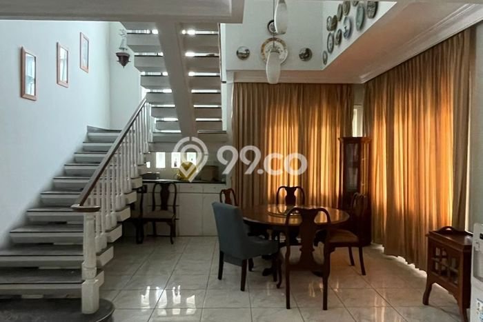 Rumah Kontrakan Bogor LT 475m2 LB 297m2 Area cimahpar Rumah Kontrakan Bogor LT 475m2 LB 297m2 Area cimahpar