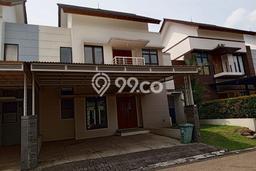 Dijual Rumah Premium dengan Fasilitas Sekitar Komplit di Sukaraja, Bogor Dijual Rumah Premium dengan Fasilitas Sekitar Komplit di Sukaraja, Bogor