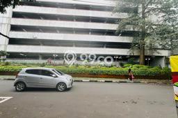 Jual Rumah Luas Elegan Dengan View Cantik di Tegallega, Bogor Jual Rumah Luas Elegan Dengan View Cantik di Tegallega, Bogor