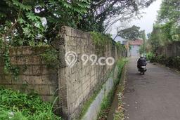 Tanah Dijual Area Strategis di Cipaku Bogor 1800m2 Tanah Dijual Area Strategis di Cipaku Bogor 1800m2