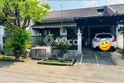 Dijual Rumah Luas Megah Dengan View Cantik di Baranangsiang, Bogor Dijual Rumah Luas Megah Dengan View Cantik di Baranangsiang, Bogor