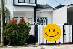 Rumah Modern 3 KT LT 72m2 di Cimahpar Rumah Modern 3 KT LT 72m2 di Cimahpar