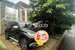 Dijual Rumah Eksklusif 3 KT di Pakuan, Bogor Dijual Rumah Eksklusif 3 KT di Pakuan, Bogor