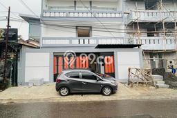 Tersedia Rumah Kost di Tegallega, Bogor 26 Kamar Tersedia Rumah Kost di Tegallega, Bogor 26 Kamar