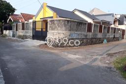 Hunian Nyaman Asri 4 KT Siap Pakai di Katulampa Bogor Hunian Nyaman Asri 4 KT Siap Pakai di Katulampa Bogor