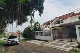 Jual Rumah Minimalis Bagus Punya 6 KT di Bogor Utara Bogor SHM Jual Rumah Minimalis Bagus Punya 6 KT di Bogor Utara Bogor SHM