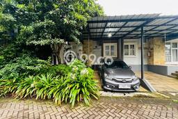 Hunian Nyaman Asri 2 KT Siap Huni di Rancamaya Bogor Hunian Nyaman Asri 2 KT Siap Huni di Rancamaya Bogor