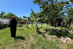 Untuk Dijual Tanah di Bogor, Luas 800m2 SHM Untuk Dijual Tanah di Bogor, Luas 800m2 SHM