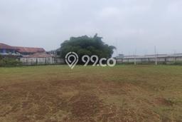 Kavling Tanah di Ciawi Dijual Luas 5404m2 Legalitas SHM Kavling Tanah di Ciawi Dijual Luas 5404m2 Legalitas SHM