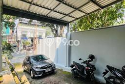 Dijual Rumah Mewah Megah Dengan View Cantik di Babakan, Bogor Dijual Rumah Mewah Megah Dengan View Cantik di Babakan, Bogor