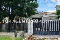 Jual Rumah Mewah Megah Dengan View Cantik di Tegallega, Bogor Jual Rumah Mewah Megah Dengan View Cantik di Tegallega, Bogor