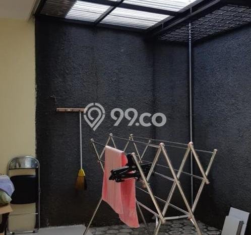 Dijual Rumah Bagus Siap Huni di Bogor Strategis Dijual Rumah Bagus Siap Huni di Bogor Strategis
