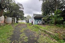 Jarang Ada! Tanah di Tajur Halang Punya Luas 1258m2 SHM Jarang Ada! Tanah di Tajur Halang Punya Luas 1258m2 SHM