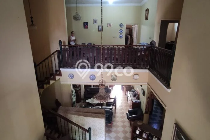 Hunian Super Elit dengan Akses Paling Strategis di Tegallega, Bogor Hunian Super Elit dengan Akses Paling Strategis di Tegallega, Bogor