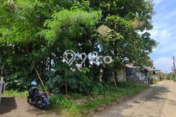 Tanah Kavling untuk Dijual di Cibinong Bogor 800m2 Tanah Kavling untuk Dijual di Cibinong Bogor 800m2