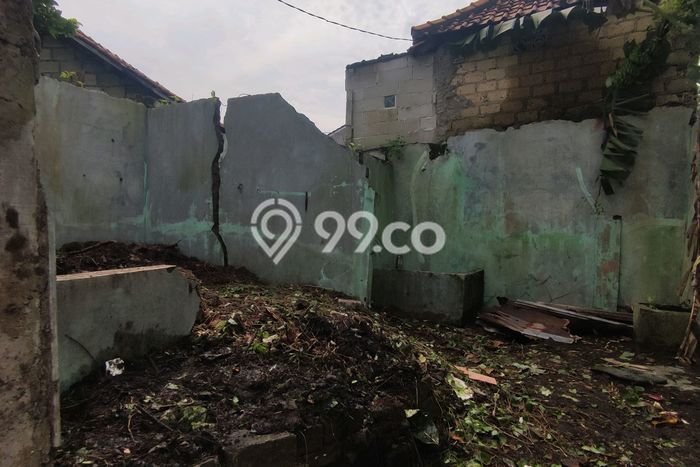 Tanah Kavling Disewakan di Tanah Baru dengan Luas 1000m2 Tanah Kavling Disewakan di Tanah Baru dengan Luas 1000m2