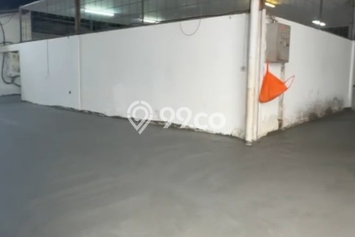 Disewakan Gudang di Cipondoh Tangerang LT 1600m2, LB 1600m2 Disewakan Gudang di Cipondoh Tangerang LT 1600m2, LB 1600m2