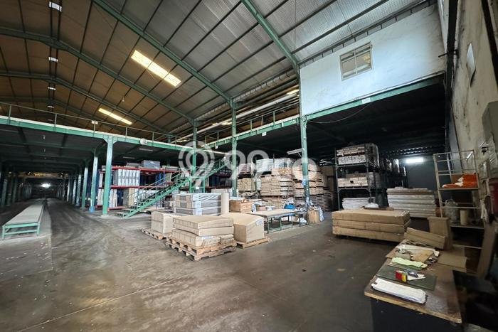 Unit Komersial Disewakan di Tangerang Kawasan Strategis Harga Kompetitif Unit Komersial Disewakan di Tangerang Kawasan Strategis Harga Kompetitif