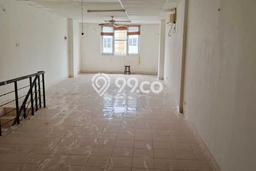 Ruko Bagus Dijual LB 150m2 Lokasi Strategis Tangerang Area Cocok untuk Berbisnis Ruko Bagus Dijual LB 150m2 Lokasi Strategis Tangerang Area Cocok untuk Berbisnis